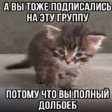 /мегаРЕСТ/ lhSf!!(69+)