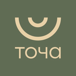 ТОЧА | шоурум