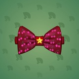 Bow Tie #296