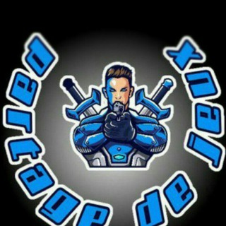 PPSSPP game🎮🎮♣ of soto del mexico Telegram Group Link