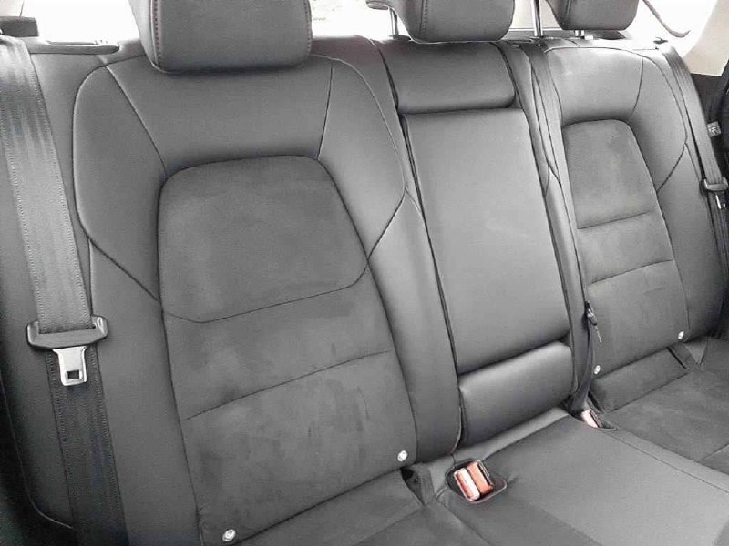 Mazda Cx-5 2022 фото 8