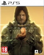 https://images.pushsquare.com/f1f93f85e7f6e/death-stranding-directors-cut-cover.cover_small.jpg