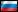 https://dota2.ru/img/flags/ru.png https://dota2.ru/img/flags/ru.png
