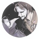рест 愛 plaguemask 𝒅𝒂𝒊𝒍𝒚𝒄𝒇 . 𝔀𝔀