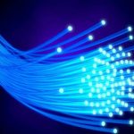 https://static.electronicsweekly.com/wp-content/uploads/2024/10/14122352/IMG_0054-150x150.jpeg https://static.electronicsweekly.com/wp-content/uploads/2024/10/14122352/IMG_0054-150x150.jpeg