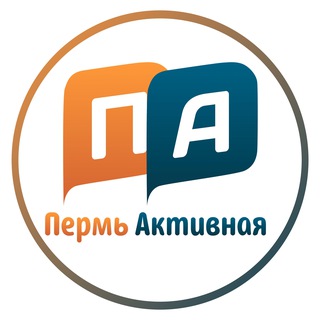 Telegram profile photo for Пермь Активная