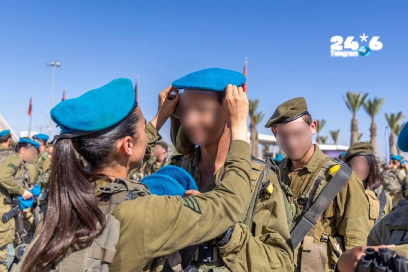 🇮🇱 הצצה לשבוע המלחמה, הפעם בטורקיז: זה היה המבחן האחרון של התותחנים לפני הכומתה - והוא היה אש. רגע לפני ש…