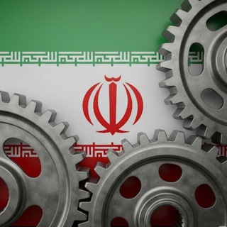 Engineering_Moazami