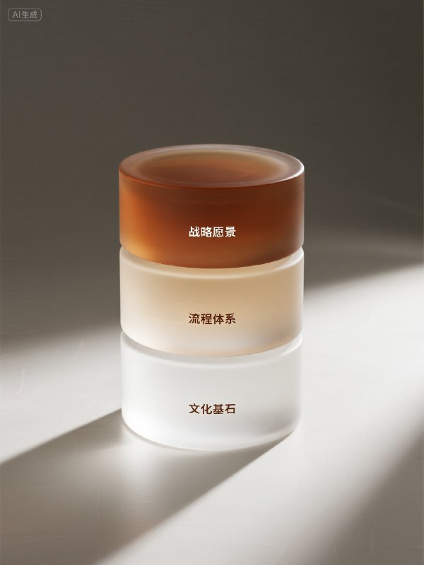 哈哈，刚才玩即梦又整出了好玩的！#ai画图#这样做 PPT 也太牛皮了，高级而且准确的表达你的信息一些观点列举的封面非常适合这种形式哈哈，刚才玩即梦又整出了好玩的！#ai画图#这样做 PPT 也太牛皮了，高级而且准确的表达你的信息一些观点列举的封面非常适合这种形式