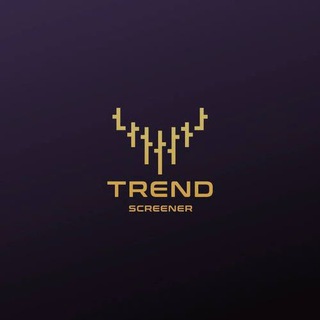 Telegram: Contact @freecsaforexandindices Telegram Group Link