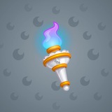 Chill Flame #66
