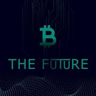 Telegram profile photo for The Future