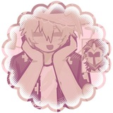 ⸝⸝ ﹫𝗟𝗼𝘃𝗲 𝗔𝗹𝗹 𝗣𝗮𝗶𝗿𝗶𝗻𝗴𝘀 𝗠𝗶𝗻𝗲𝗰𝗿𝗮𝗳𝘁 𝗖𝗙 ! . . 𐨌