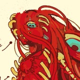 [NSFW DAY] † ULTRAKILL confession + daily †