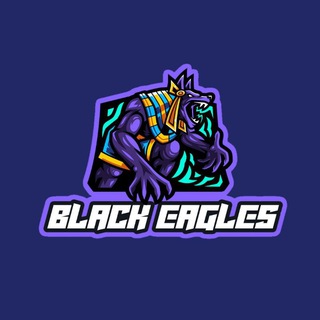 Black Eagle