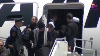 ALAhad TV - ערוץ אל אהד