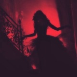 Endless Reverie