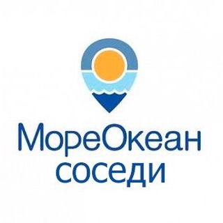 Мореокеан соседи Telegram Group Link
