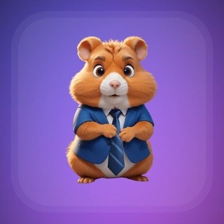 ✔️ ОНПУ_Одесса ✔️ Telegram Group Link