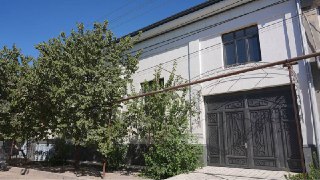 Урикзор 10 соток 9 хона Своя