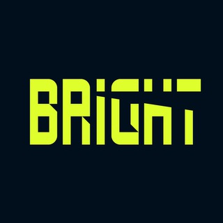 Brightgrove Jobs Telegram Group Link
