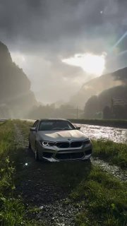 BMW M Powerhttps://t.me/bmw_mpower_club#bmw #mpower #bmwmpower #bmwworld #bmwmpo