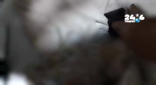 🇮🇱 המשטרה: סוכלה חוליית חיסול רגע לפני פיגוע פלילי. שוטרי המחוז הצפוני ולוחמי מג"ב פשטו לפנות בוקר על מבנ…