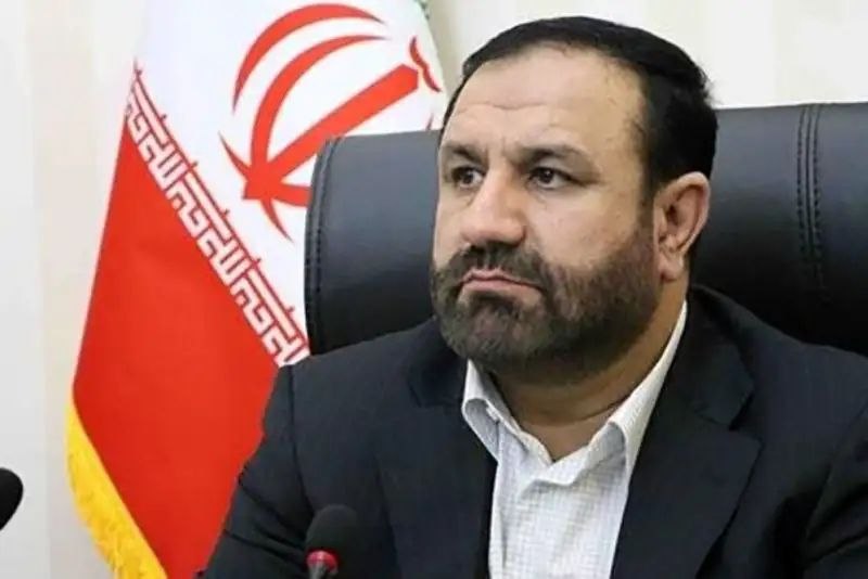 کیوسک خبر: 🔴 دستور دادستان تهران برای مقابله سریع با سرقتهای مسلحانه🔸 دادستان تهران در جلسه قرارگاه مقابله با سرقت، بر برخورد سریع