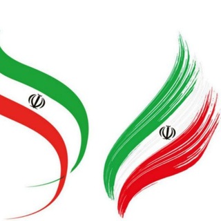 🗣️irBETING_gp🇮🇷 Telegram Group Link