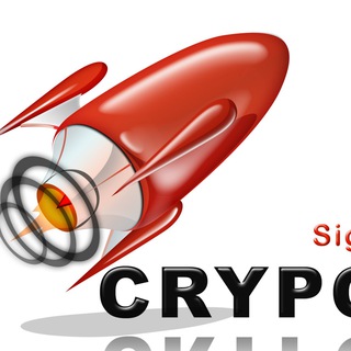 cryptocurrency Signal Telegram Group Link