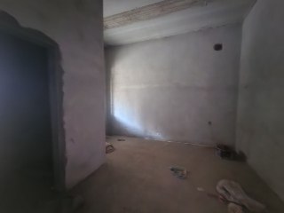 Тошкент шахар, Янги хаёт туманида жойлашган. 2 каватли уй