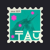 ТАЧ