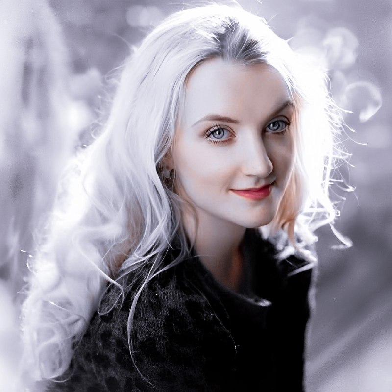 𝗛𝗼𝗴𝘄𝗮𝗿𝘁𝘀 𝗟𝗼𝘃𝗲𝗿: Happy Birthday Evanna!彡 ⌞ #evana ⌝彡 ⌞ #profile #birthday ⌝────────── ‧₊ → 𝙷𝚘𝚐𝚠𝚊𝚛𝚝𝚜𝙻𝚘𝚟𝚎𝚛:ະ T.me/HogwartsLoverHappy Birthd