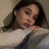 Telegram profile photo for Trifi asmr