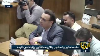 🎥 הישרדות: הסכם ההגנה המשותף הוא סימן לשינוי בתפיסה של מדינות האזור לגבי האזור