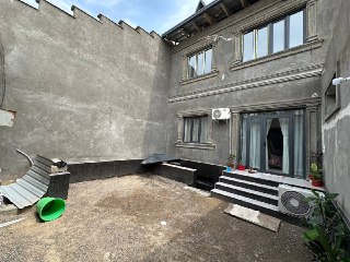Продаю 1 5 сот дом 4 ком