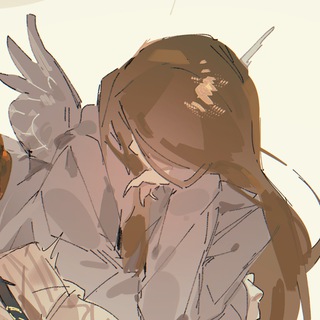 Telegram profile photo for мррс (16+)