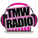 TMW Radio