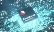 https://fdn.gsmarena.com/imgroot/news/24/09/snapdragon-8-gen-4-gpu-rumor/-184x111/gsmarena_000.jpg