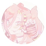 ᶻz 𝗠𝘪𝗖𝘩𝘪 𖹭ೀ܉