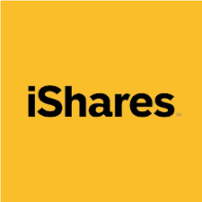 https://www.marketbeat.com/logos/ishares-sp-500-etf-logo.png?v=20210809124219 https://www.marketbeat.com/logos/ishares-sp-500-etf-logo.png?v=20210809124219