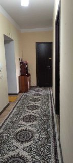 Продается своя квартира
