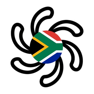 Rapids South Africa 🇿🇦 Telegram Group Link