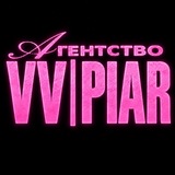 𝗩𝗩|PIAR