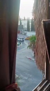 الاحتلال يفرض حظر تجوال في الظاهرية جنوب الخليل