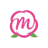 Иллюстрация к посту канала Muslimaat.uz