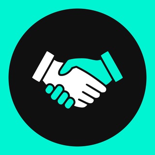 Customer Telegram Group Link