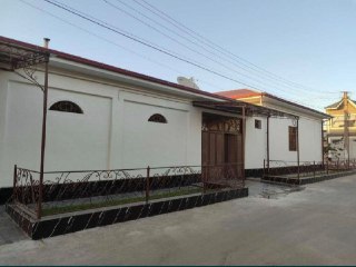 Арзон Арзон уй сотилади срочно