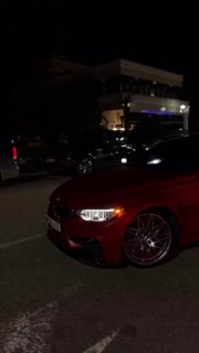 https://t.me/bmw_mpower_club