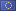 https://static.pushsquare.com/themes/base/images/flags/eu.gif https://static.pushsquare.com/themes/base/images/flags/eu.gif